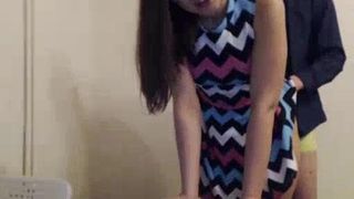 jackandjo1_25_March_2017_1