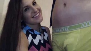 jackandjo1_25_March_2017_1