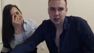 jackandjo1_26_March_2017