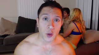 nlkkl1ytt13 24022017