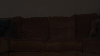 ceceseptember slutty student