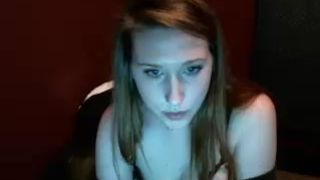 d33ds0fth3f13sh 21317