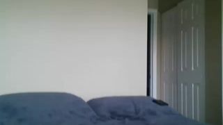 x3nvy_m3xx 21317 2 1