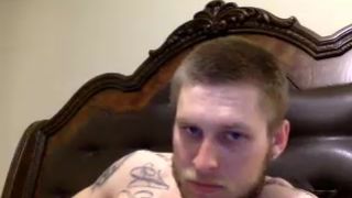 dlrtys1ut9s837s 25317 2