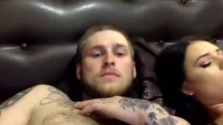 dlrtys1ut9s837s 25317 2