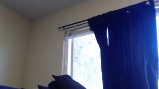 babymissy__23_November_2015