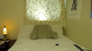 korakitten littlekitten full nude