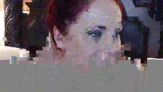 13b1@nc_chrlssy 07052016