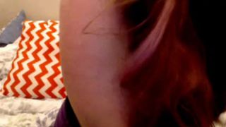 OUSweetheart - 03-29-2014