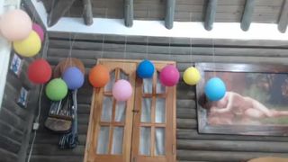 Little_izzi 2