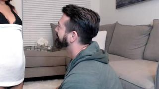 s0phl@__b3113 29317 1