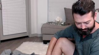 s0phl@__b3113 29317 1