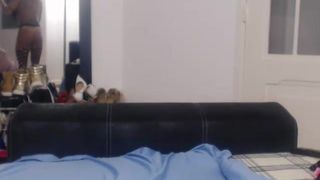 13l1@_10p3xxx 29317 2