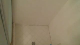 mr@ndmrssmlthxxx 29317