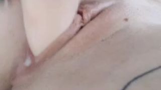 Georgieghee pulls up and fun