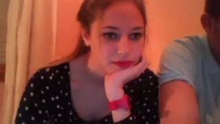 teensex