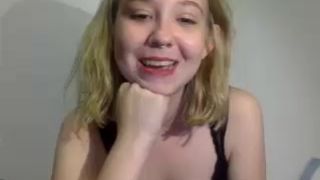 Ambirose free cam recording 2016 September 17