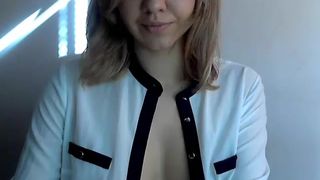 M@ddr1d titts recording