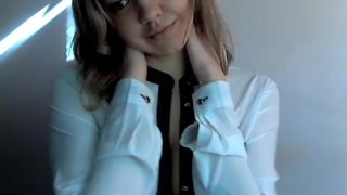 M@ddr1d titts recording