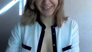 M@ddr1d titts recording