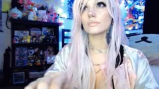 Babymetal 2017-03-29