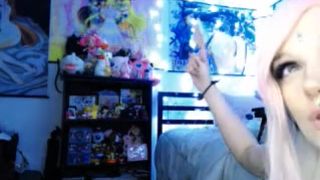 Babymetal 2017-03-29