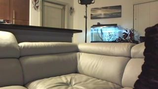 AlohaAli pizza and tease