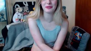 lovinglexis - 2017-03-29