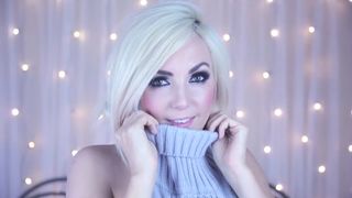 Jessica Nigri Virgin Killer
