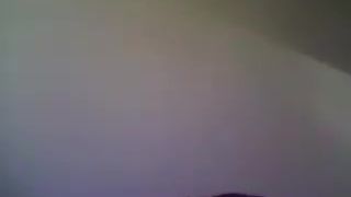 talisha88 strip and tease