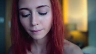 shy_jane - 2017-03-28