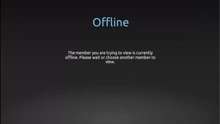 Wowkatina strip recording