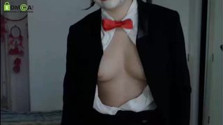 Pink92 wants to play a game