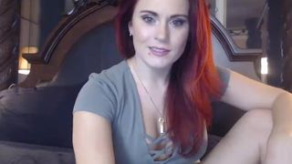 13b1@nc_chrlssy 05082016