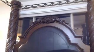 13b1@nc_chrlssy 05082016