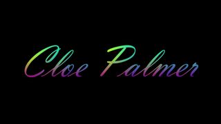 Cloe Palmer does great things at high altitude