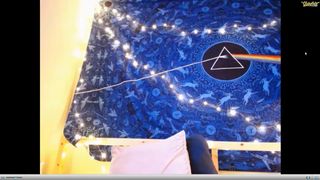 Lavenderhaze aka xpanacea