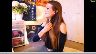 Lavenderhaze aka xpanacea