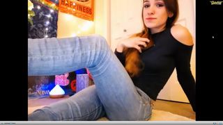 Lavenderhaze aka xpanacea