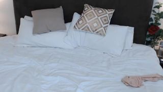 Adanah Oil Recording