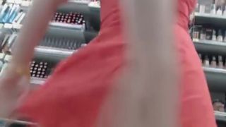 MiaBeaton - Lesbians at Walmart webcam