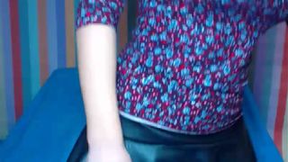 C4 - Maddytop - 26.12.16