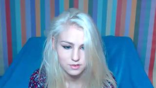 C4 - Maddytop - 26.12.16