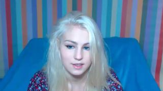 C4 - Maddytop - 26.12.16