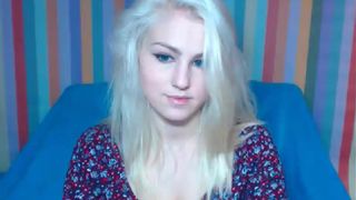 C4 - Maddytop - 26.12.16