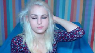 C4 - Maddytop - 26.12.16