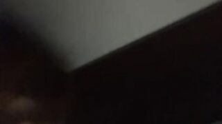 cool sex