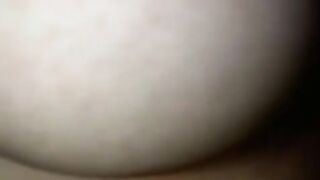 cool sex