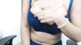 Naughtyannu 35