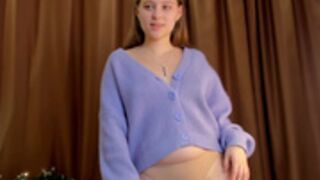 sisicrisi (new) 20221225